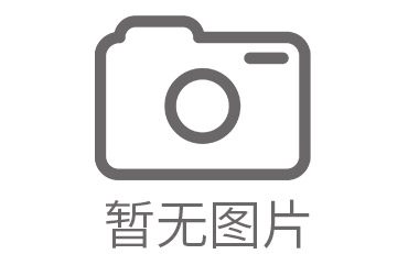 吉林地毯清洗公司专业，收费标准不一
